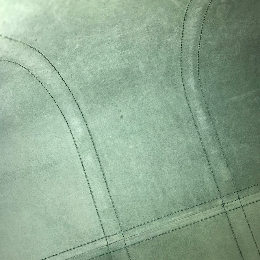LO-LV bags 5266