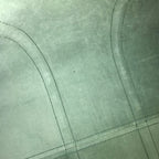 LO-LV bags 5266