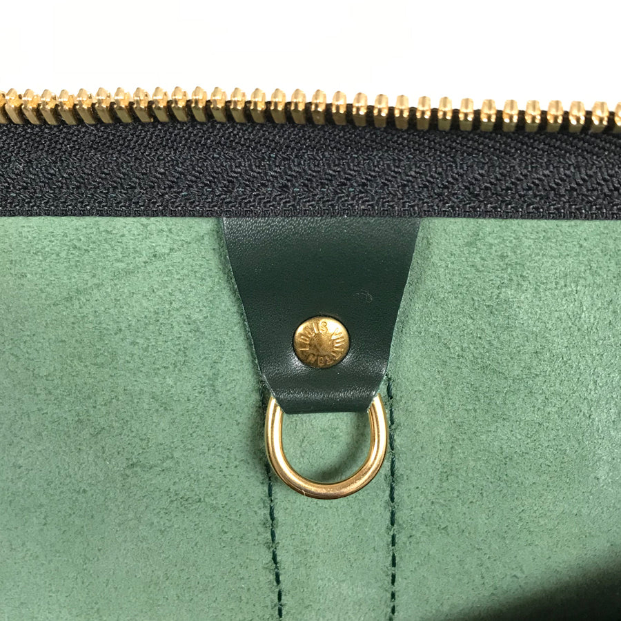 LO-LV bags 5266