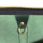 LO-LV bags 5266
