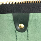 LO-LV bags 5266