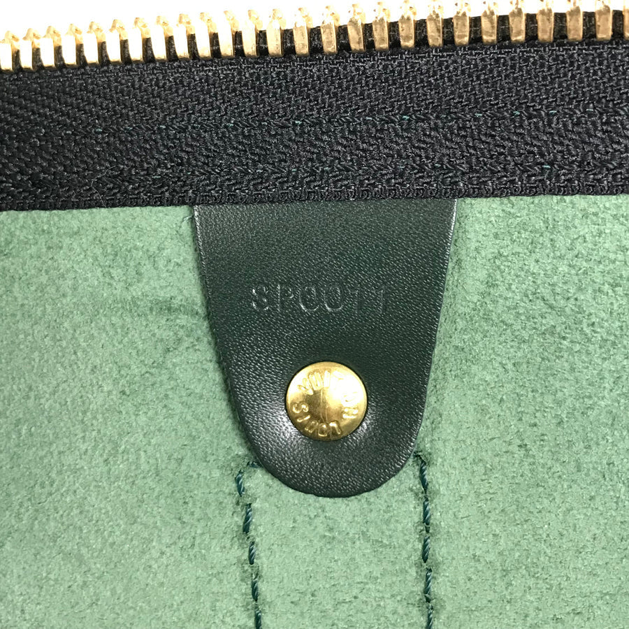 LO-LV bags 5266