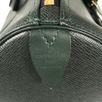 LO-LV bags 5266