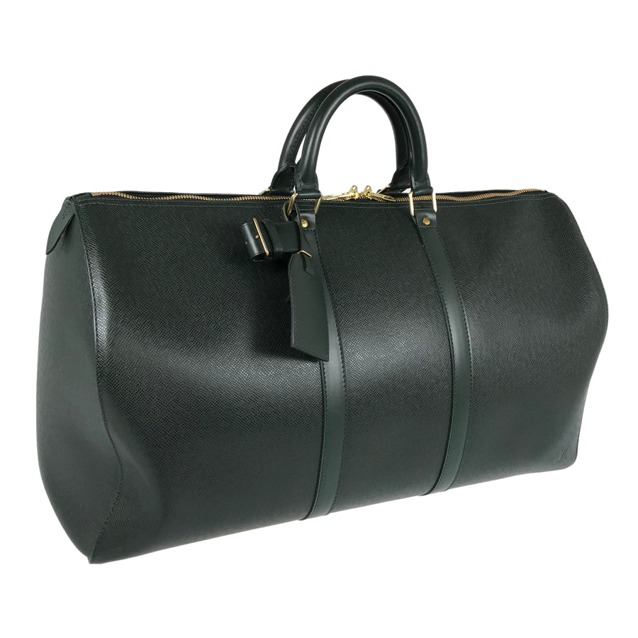 LO-LV bags 5266