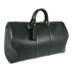 LO-LV bags 5266