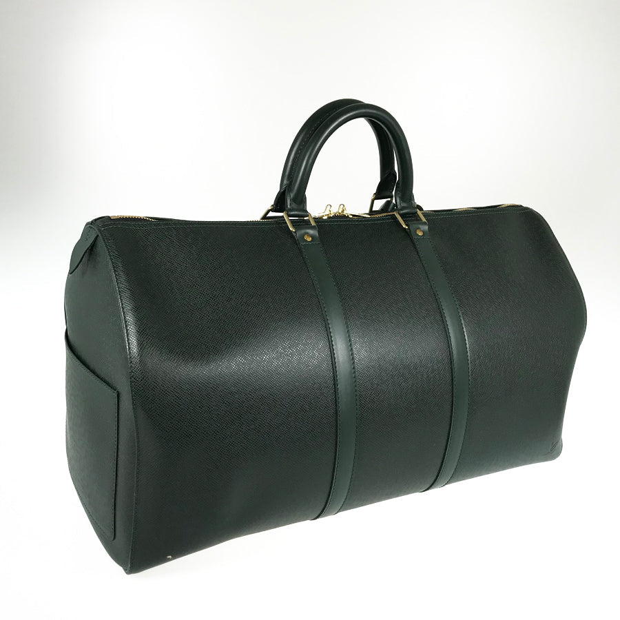 LO-LV bags 5266
