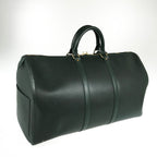 LO-LV bags 5266