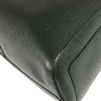 LO-LV bags 5266