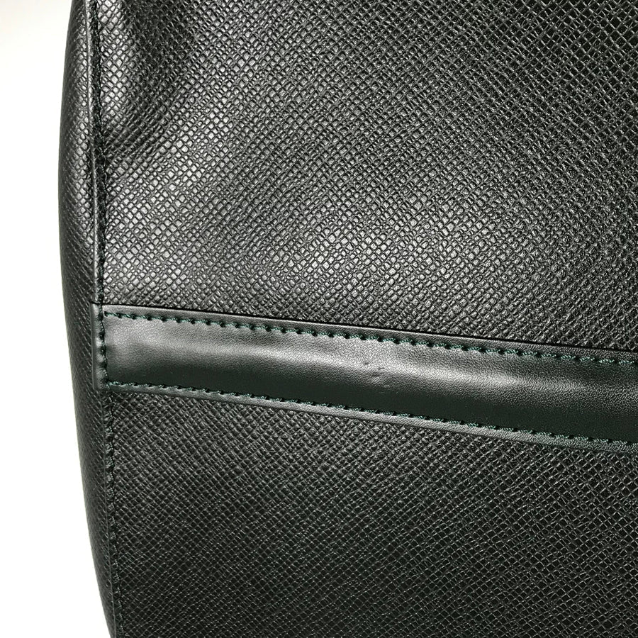 LO-LV bags 5266