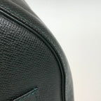 LO-LV bags 5266