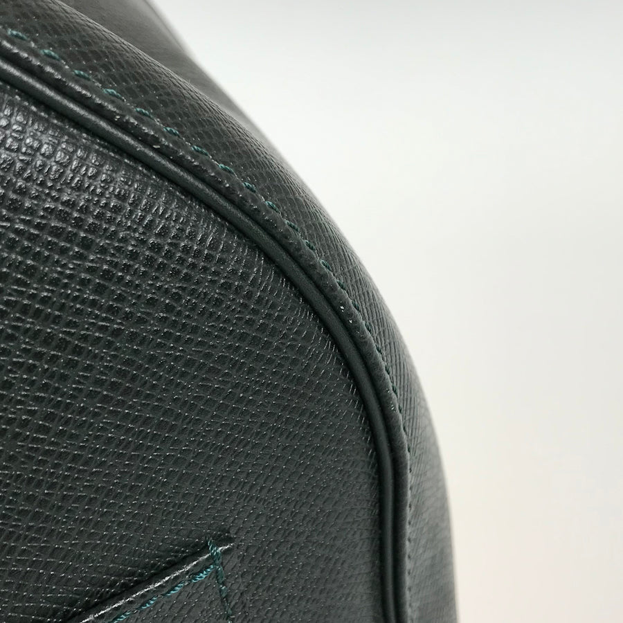LO-LV bags 5266