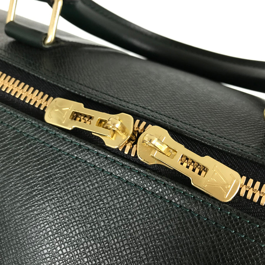 LO-LV bags 5266