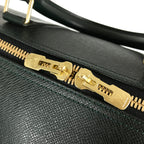 LO-LV bags 5266