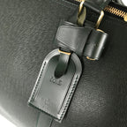 LO-LV bags 5266