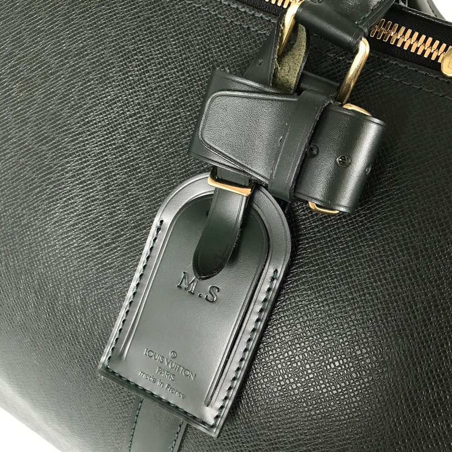 LO-LV bags 5266