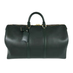 LO-LV bags 5266