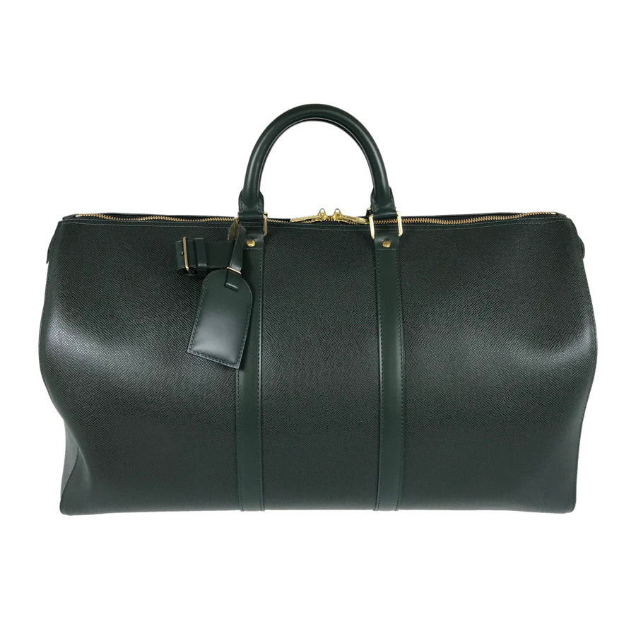 LO-LV bags 5266