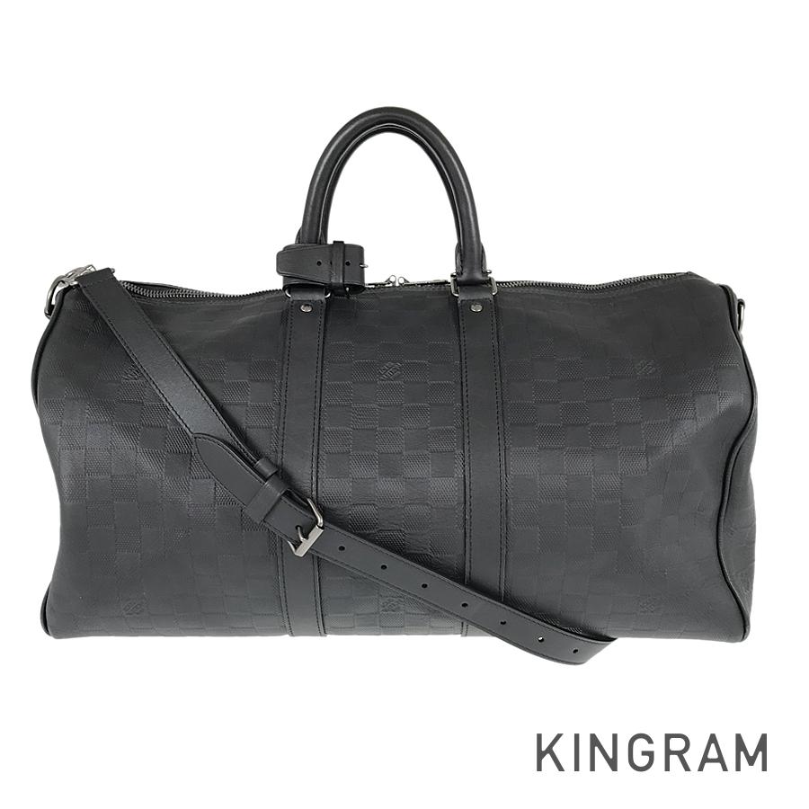 LO-LV bags 5265