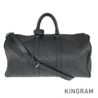 LO-LV bags 5265