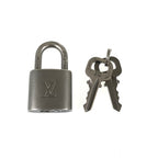 LO-LV bags 5265