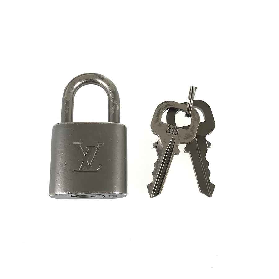LO-LV bags 5265