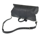 LO-LV bags 5265