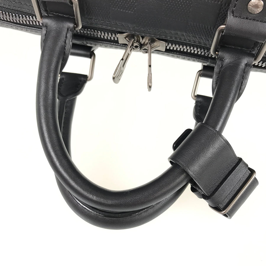 LO-LV bags 5265
