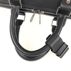 LO-LV bags 5265