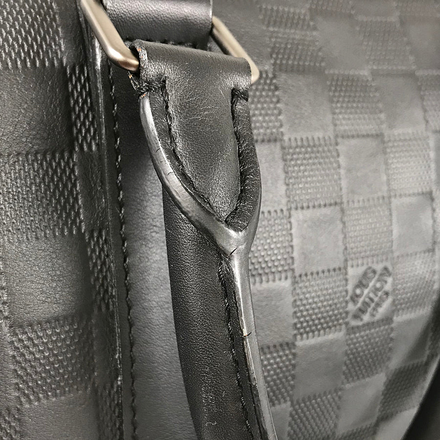 LO-LV bags 5265