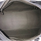 LO-LV bags 5265
