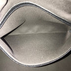 LO-LV bags 5265