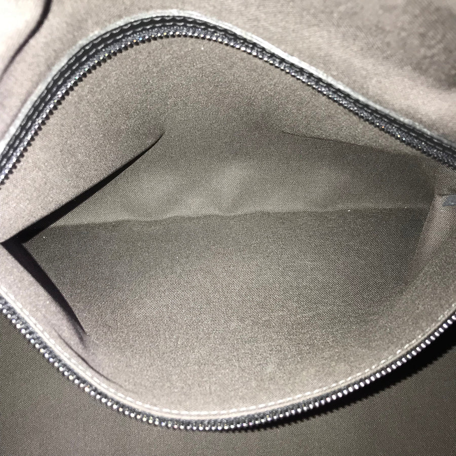 LO-LV bags 5265