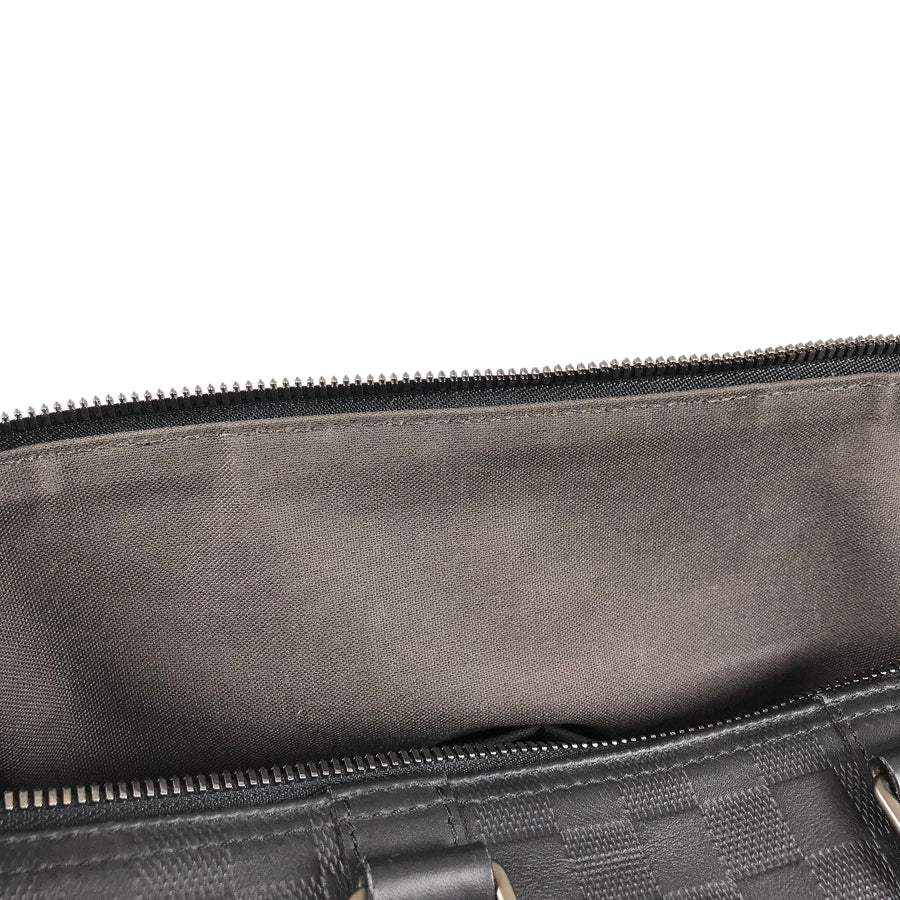 LO-LV bags 5265