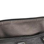 LO-LV bags 5265