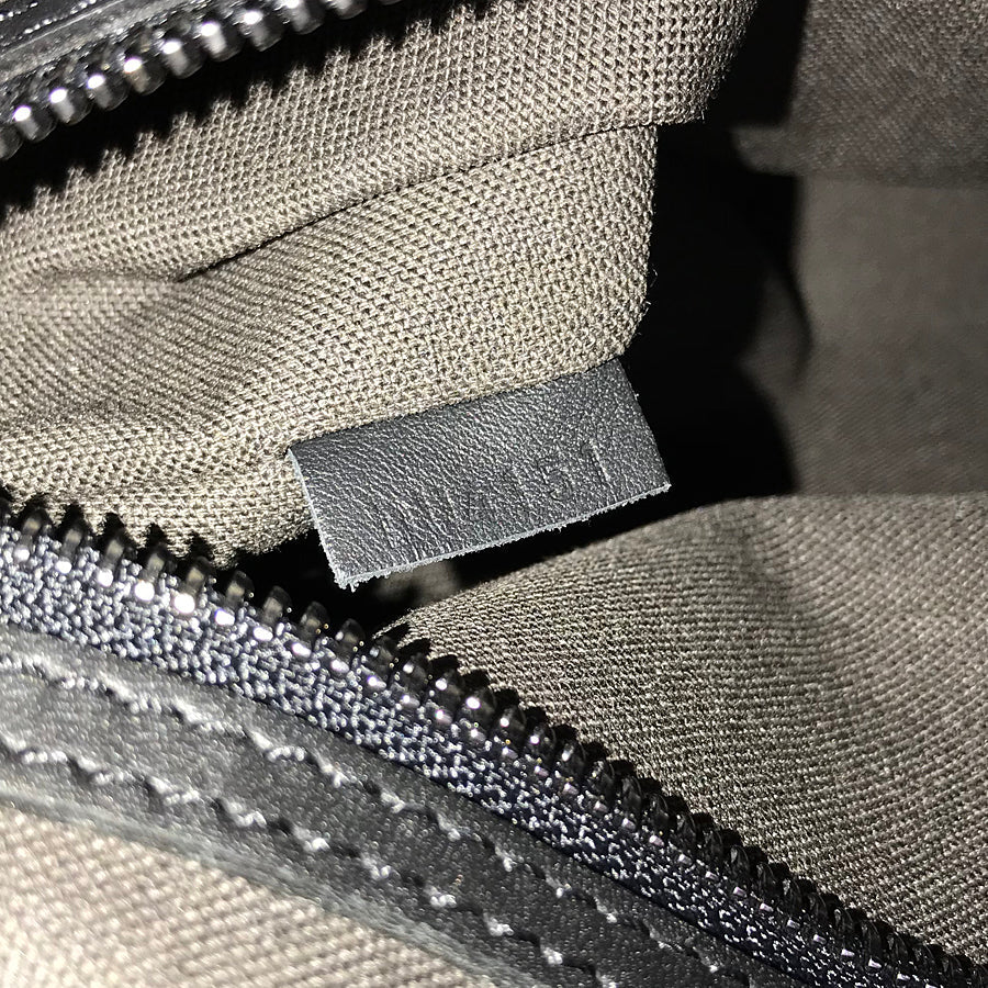 LO-LV bags 5265