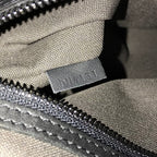 LO-LV bags 5265