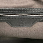 LO-LV bags 5265