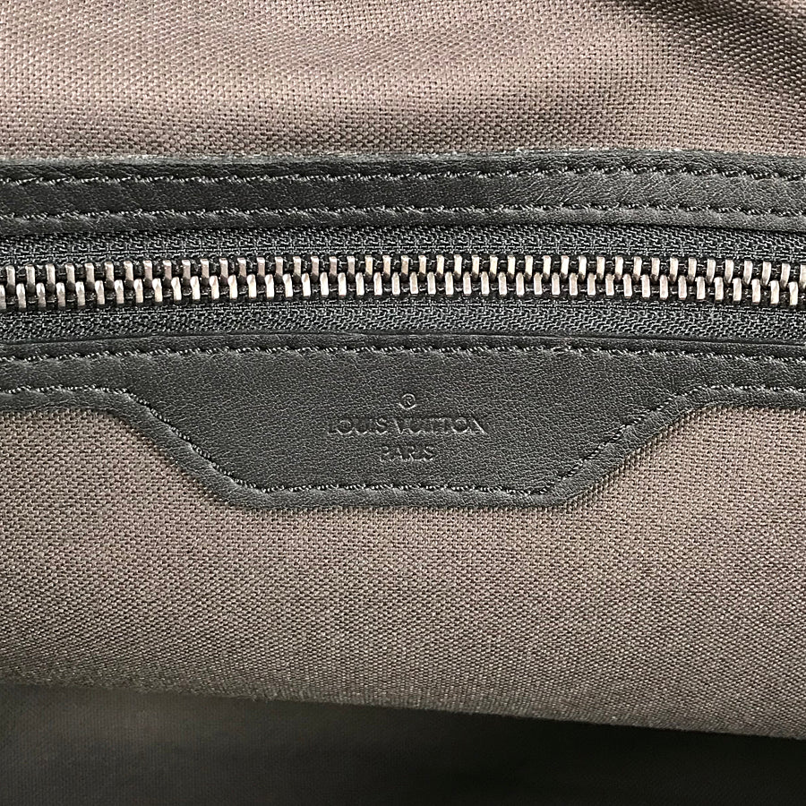 LO-LV bags 5265