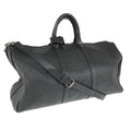 LO-LV bags 5265