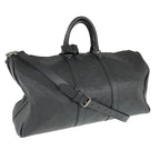 LO-LV bags 5265