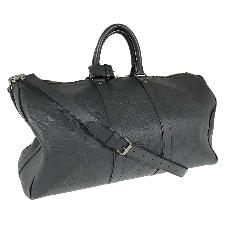 LO-LV bags 5265
