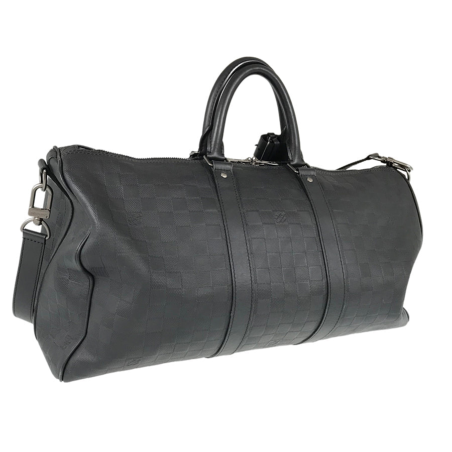 LO-LV bags 5265