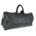 LO-LV bags 5265
