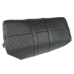 LO-LV bags 5265