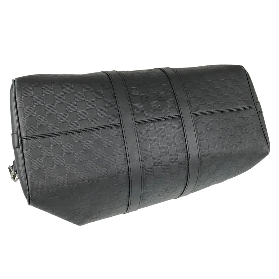 LO-LV bags 5265