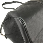 LO-LV bags 5265