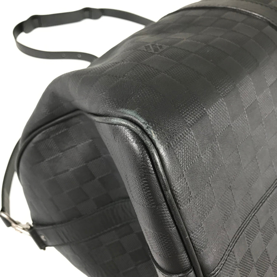 LO-LV bags 5265