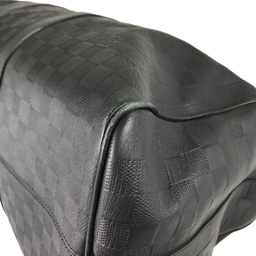 LO-LV bags 5265