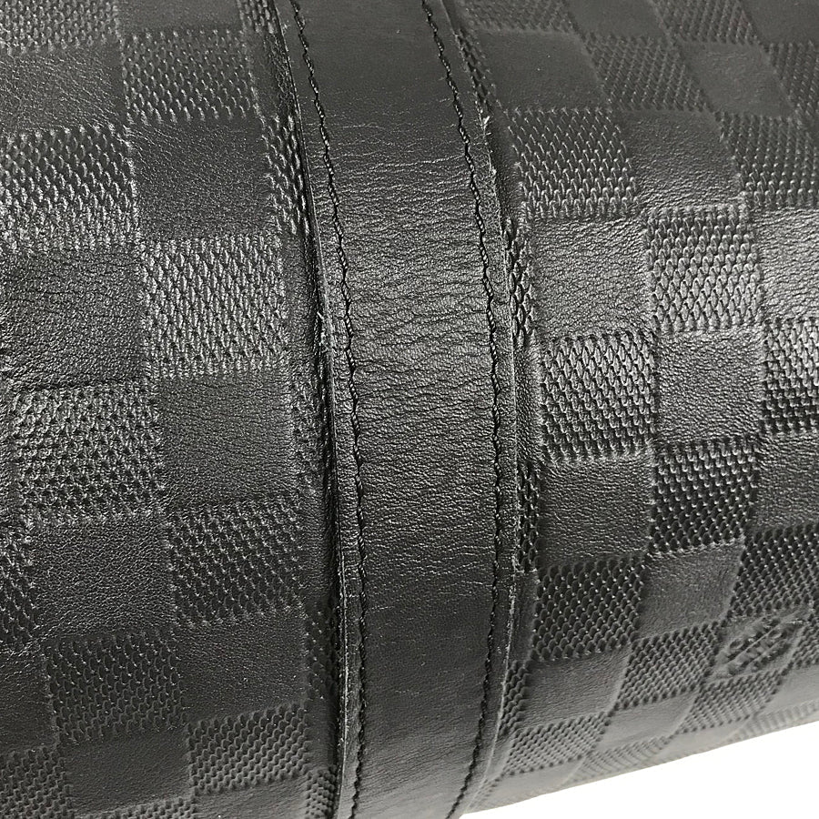 LO-LV bags 5265