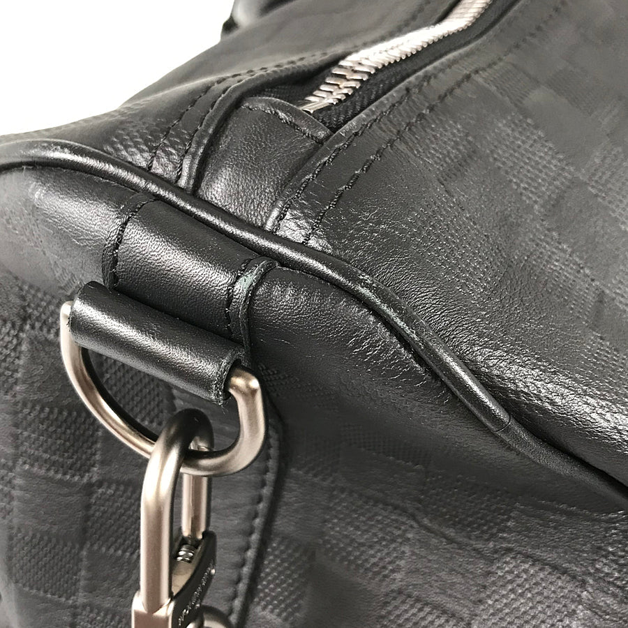 LO-LV bags 5265